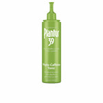 Restorative Hair Mask Plantur 39 PHYTO-CAFFEINE 200 ml for Women hair mask packaging