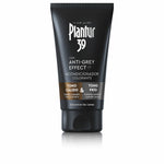 Conditioner Plantur 39 ANTI-GREY 150 ml for Women conditioner bottle
