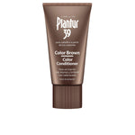 Colour Protecting Conditioner Plantur 39 Brown 150 ml for Women conditioner bottle