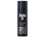 Shampoo Plantur 39 ANTI-GREY 200 ml for Women shampoo bottle