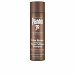Restorative Shampoo Plantur 39 PHYTO-CAFFEINE 250 ml shampoo bottle