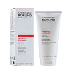 Facial Cleansing Gel Annemarie Borlind Energy Nature 125 ml for Women skincare packaging