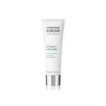 Facial Exfoliator Annemarie Borlind Effect Peeling 50 ml for Women product packaging