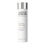 Facial Exfoliator Annemarie Borlind Enzyme Peeling 30 g for Women product packaging