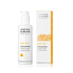 Shower Cream Annemarie Borlind Body Care 200 ml for Women skincare packaging