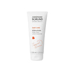 Body Lotion Annemarie Borlind 200 ml for Women skincare packaging