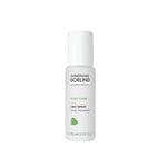 Spray Deodorant Annemarie Borlind Body Care 75 ml for Women product packaging