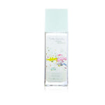 Spray Deodorant Betty Barclay Tender Blossom 75 ml for Women product packaging