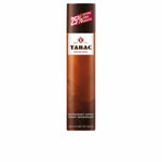 Spray Deodorant Tabac TABAC ORIGINAL Original 250 ml for Men product packaging