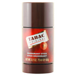 Stick Deodorant Tabac 75 ml for Men product packaging