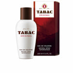 Men's Perfume Tabac TABAC ORIGINAL EDC 100 ml for Men product packaging