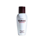 Aftershave Lotion Tabac ORIGINAL 150 ml skincare packaging