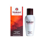 Aftershave Lotion Tabac ORIGINAL 150 ml skincare packaging