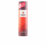 Cleansing Foam Tabac Original 200 ml for Men product packaging