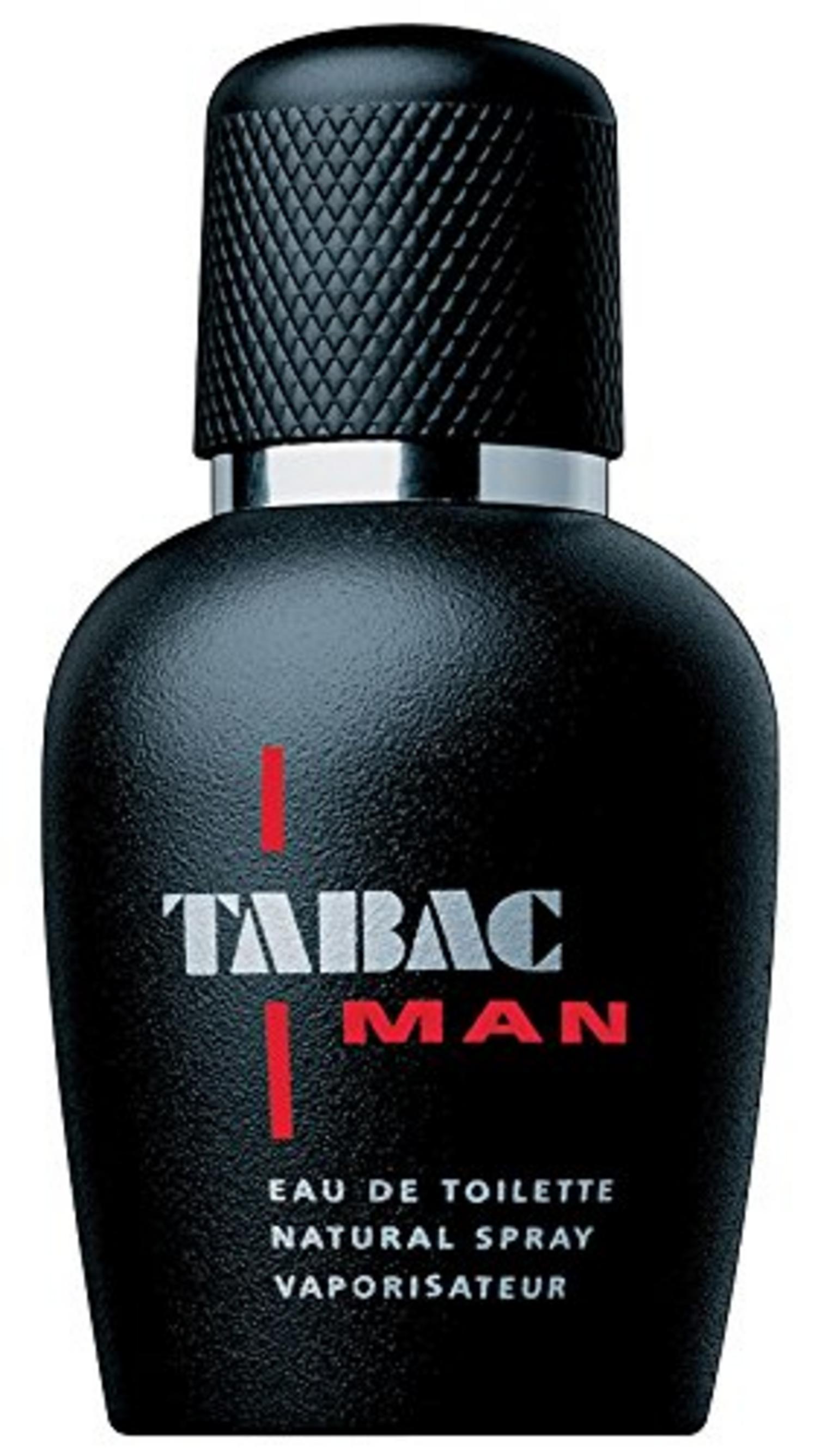 Tabac, Man, Eau De Toilette, For Men, 30 ml