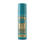 Spray Deodorant 4711 product packaging