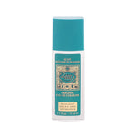 Spray Deodorant 4711 product packaging