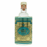 Women's Perfume 4711 EDC product packaging