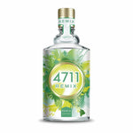 Unisex Perfume 4711 Remix Green Oasis EDP 100 ml bottle