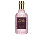 Unisex Perfume 4711 EDC 50 ml product packaging