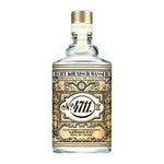 Unisex Perfume 4711 MW757039 EDC 100 ml product packaging