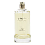 Baldessarini, Classic, Eau De Cologne, For Men, 75 ml *Tester