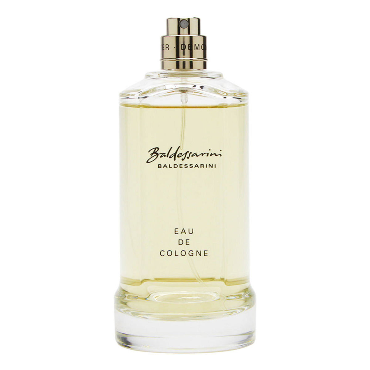 Baldessarini, Classic, Eau De Cologne, For Men, 75 ml *Tester
