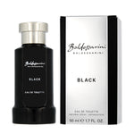 Men's Perfume Baldessarini EDT for Men bottle