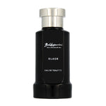 Men's Perfume Baldessarini EDT for Men bottle