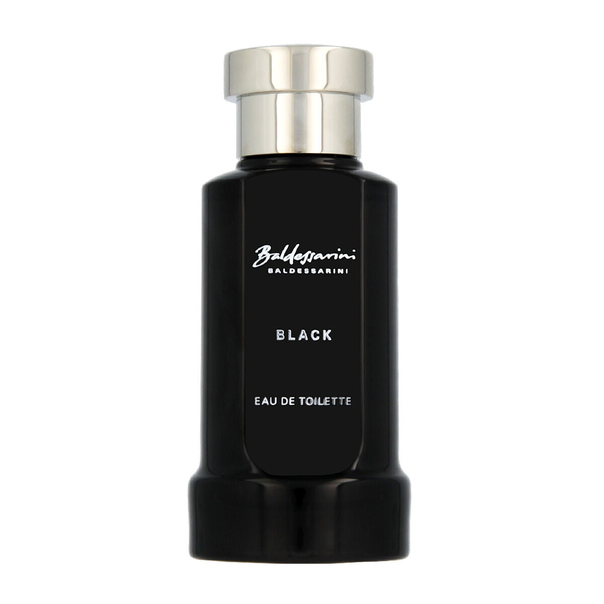 Men's Perfume Baldessarini EDT for Men bottle