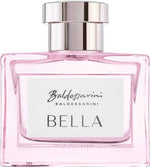 Baldessarini, Bella, Eau De Parfum, For Women, 50 ml