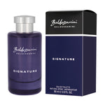 Men's Perfume Baldessarini Signature EDT for Men bottle