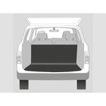 Protective Case Trixie 1319 1,5 x 1,2 m product packaging