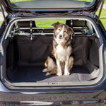Protective Case Trixie 1319 1,5 x 1,2 m product packaging