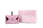 Etienne Aigner, Iconista, Eau De Parfum, For Women, 100 ml