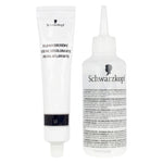 Clarifying Lotion Schwarzkopf Nordic Blonde for Women skincare packaging