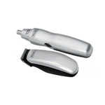 Cordless Hair Clippers Wahl 9962-1816 product packaging