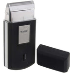 Electric shaver Wahl 3615-0471 product packaging