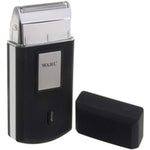 Electric shaver Wahl 3615-0471 product packaging
