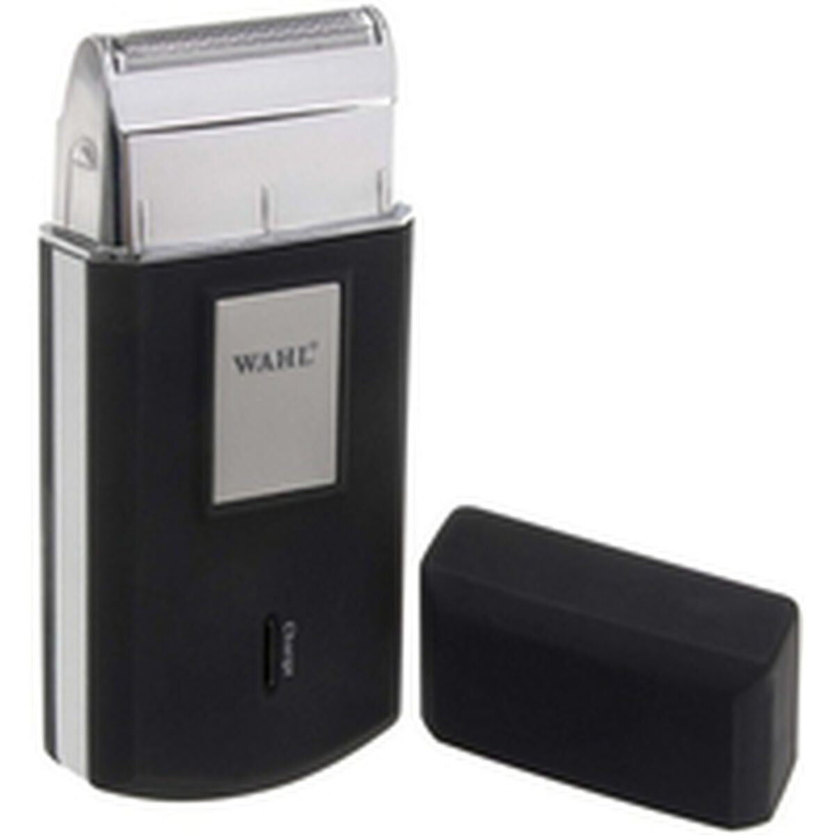 Electric shaver Wahl 3615-0471 product packaging
