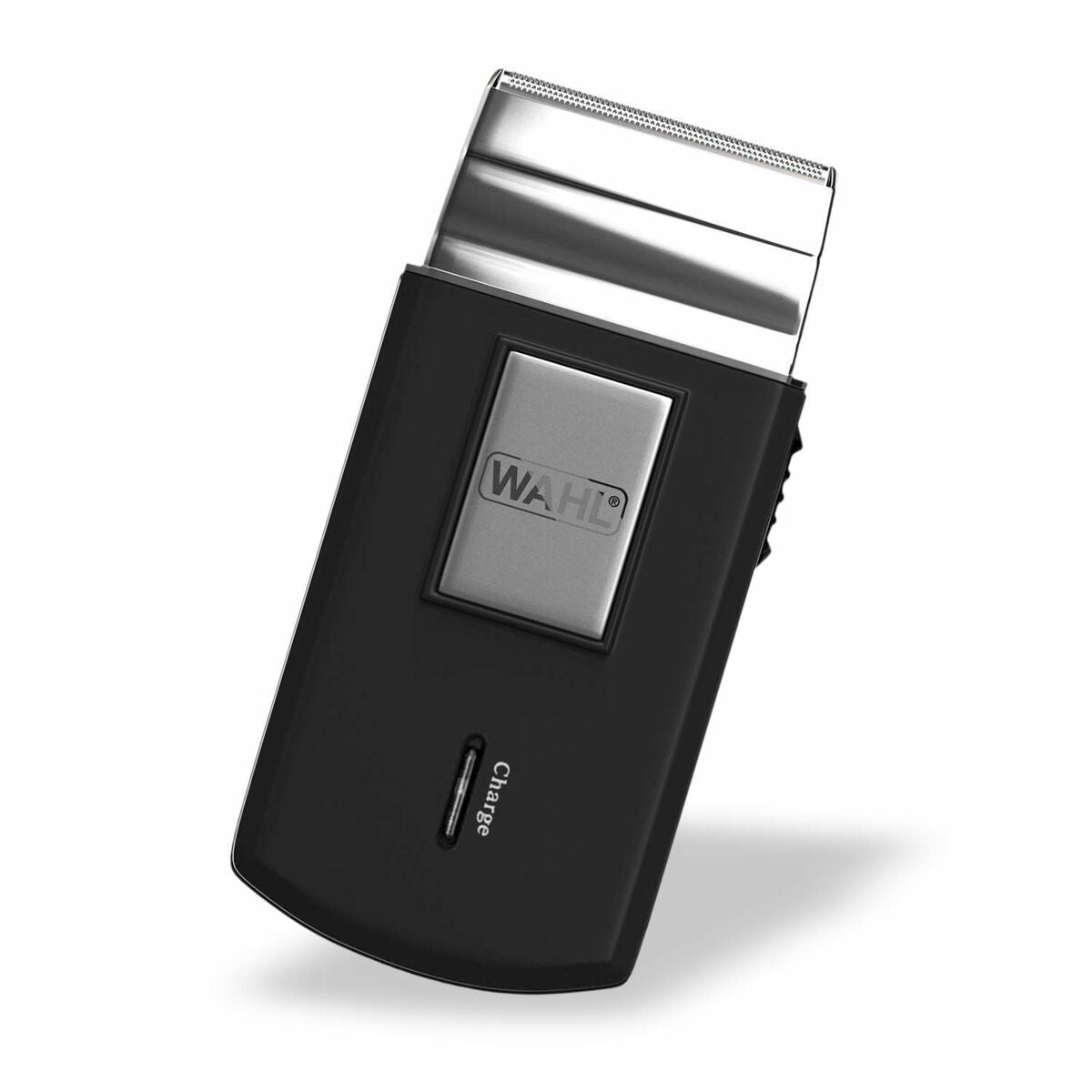 Electric shaver Wahl 3615-0471 product packaging