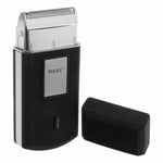 Electric shaver Wahl 3615-0471 product packaging