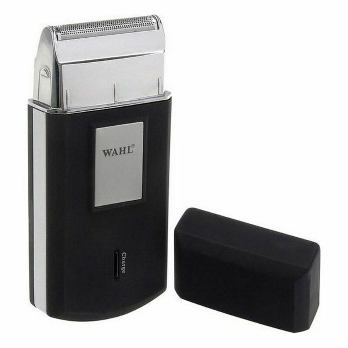 Electric shaver Wahl 3615-0471 product packaging