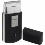 Electric shaver Wahl 3615-0471 product packaging
