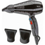 Hairdryer Wahl 4314-0475 product packaging