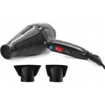 Hairdryer Wahl 4314-0475 product packaging