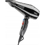 Hairdryer Wahl 4314-0475 product packaging