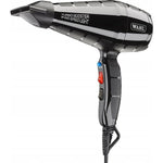 Hairdryer Wahl 4314-0475 product packaging