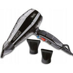 Hairdryer Wahl 4314-0475 product packaging