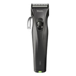 Hair Clippers Wahl 1876-0488 product packaging